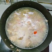 ڿ଼ⷹͼƬ3