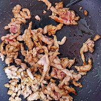 ڿ଼ⷹͼƬ6