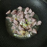 ڿ˶ͼƬ11