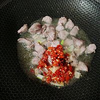 ڿ˶ͼƬ13