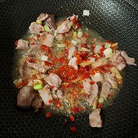 ڶ罷۲˳ͼƬ8