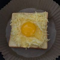 ֥ʿ̫ͼƬ5