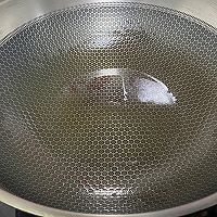ڼͷ׳ϺʵͼƬ1