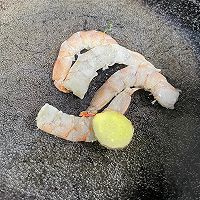 ޣ˵ͼƬ6