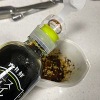 ޣ˵ͼƬ11
