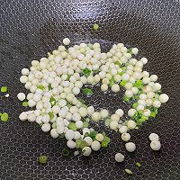 ڼͷ׳ϺʵͼƬ2