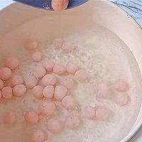 ڲݮ̶ͼƬ7