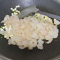 ڼͷ׳ϺʵͼƬ3