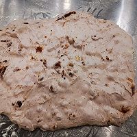 ں޻ͼƬ13