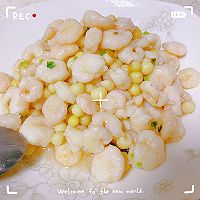 ڼͷ׳ϺʵͼƬ5