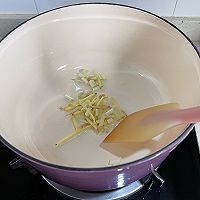 ڱ㺣ϺͼƬ4