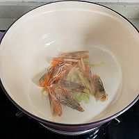ڱ㺣ϺͼƬ5