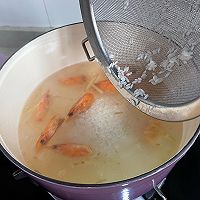 ڱ㺣ϺͼƬ7