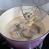 ڱ㺣ϺͼƬ12