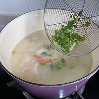 ڱ㺣ϺͼƬ13