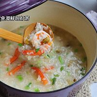 ڱ㺣ϺͼƬ14