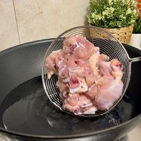 ڰ컨壺̼ͼƬ1