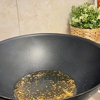 ڰ컨壺̼ͼƬ2