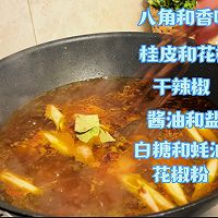 ڰ컨壺̼ͼƬ4
