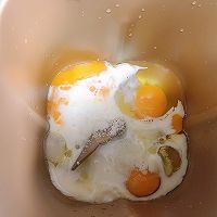 ڵ黨ͼƬ4
