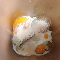 ڵ黨ͼƬ5