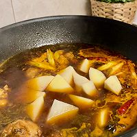 ڰ컨壺̼ͼƬ5