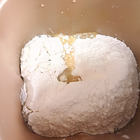 ڵ黨ͼƬ6