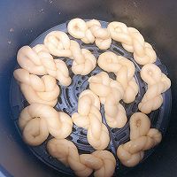 ڵ黨ͼƬ13