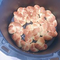 ڵ黨ͼƬ15