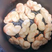 ڵ黨ͼƬ16