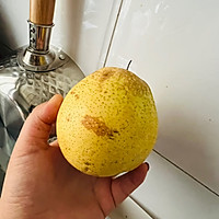 ڱƻͼƬ1