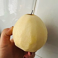 ڱƻͼƬ2