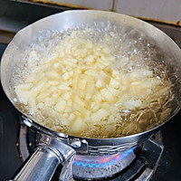 ڱƻͼƬ8