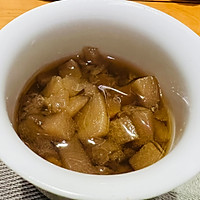 ڱƻͼƬ11