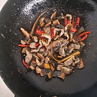 ڽƬͼƬ4