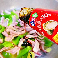 ཷ˿ͼƬ9