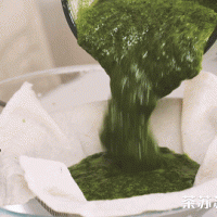 ŵͼƬ4