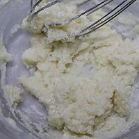 ںóԲʺӵͼƬ4
