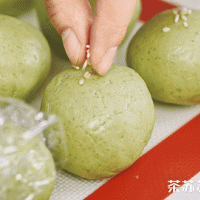 ŵͼƬ10