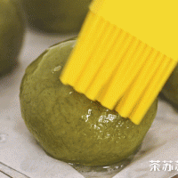 ŵͼƬ11