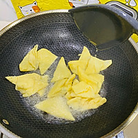 ںʹཷǵͼƬ1
