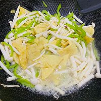 ںʹཷǵͼƬ6