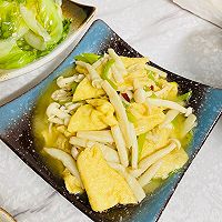 ںʹཷǵͼƬ8