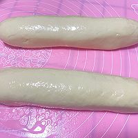 СͼƬ6