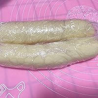 СͼƬ7