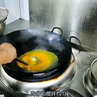 ĺԾţͼƬ10