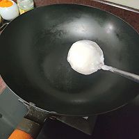 ͷ׼嵰ͼƬ4