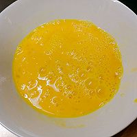 ڱɼ嵰ͼƬ3