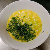 ڱɼ嵰ͼƬ4