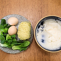 ͼƬ1